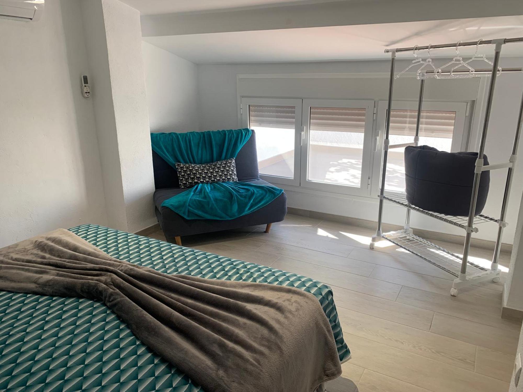 Riumar Nature 38 , Piscina , Aire Acondicionado , Barbacoa Y Parquing Privado Zewnętrze zdjęcie